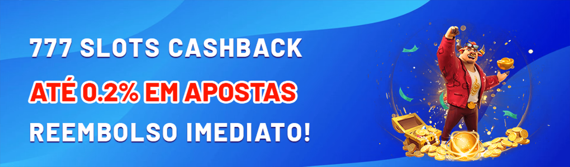 Registre-se no 02468 e Aproveite Grandes Bônus