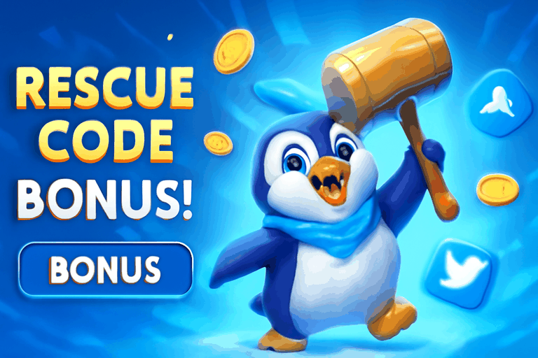 02468 Aviator: Alta Volatilidade