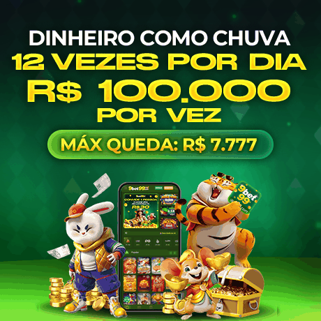 02468: Criar Conta e Fazer Login no 02468