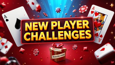 02468 Jogo Faerie Spells: Encantos e Vitórias