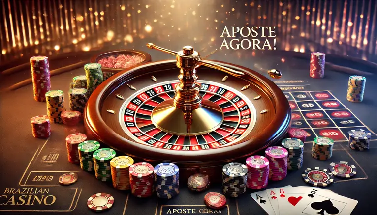 Fortune Ox: Estratégias para Slots no 02468