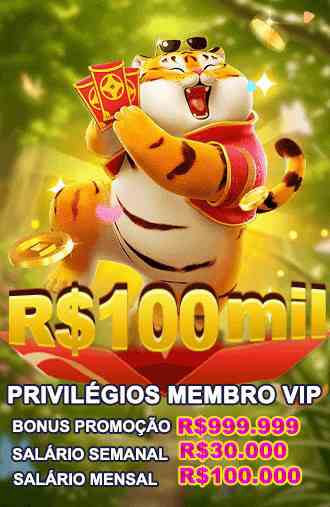 02468 e Esporte: Aposta em Liga dos Campeões Feminina